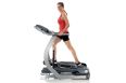 Тренажер Bowflex TreadClimber TC20 фото 5