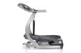Тренажер Bowflex TreadClimber TC20 фото 7