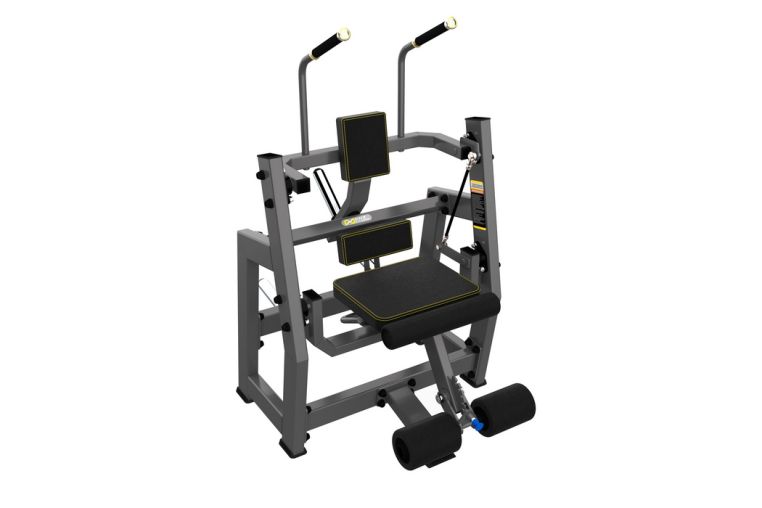 Пресс-машина (Press machine) DHZ A-3137 