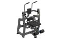 Пресс-машина (Press machine) DHZ A-3137 фото 1
