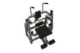 Пресс-машина (Press machine) DHZ A-3137 фото 2