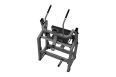 Пресс-машина (Press machine) DHZ A-3137 фото 3