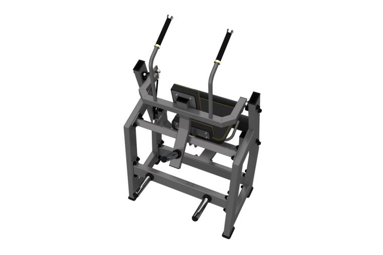 Пресс-машина (Press machine) DHZ A-3137 фото 3