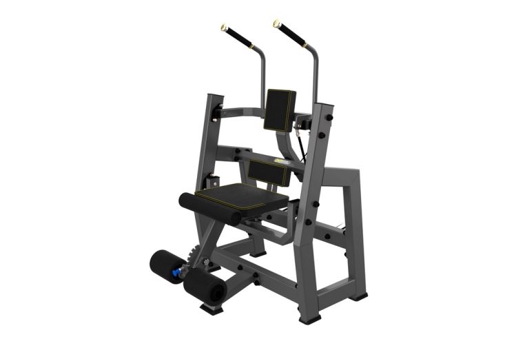 Пресс-машина (Press machine) DHZ A-3137 фото 4