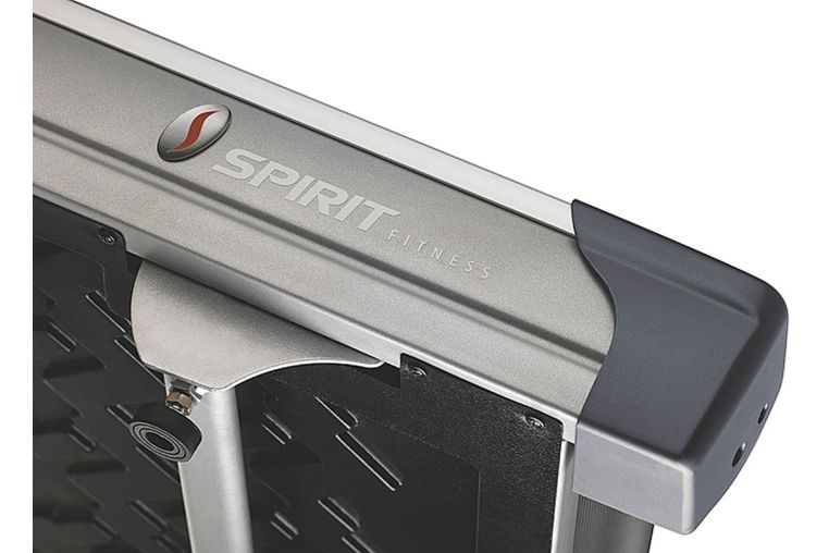 Беговая дорожка Spirit Fitness XT685 AC фото 6