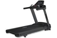 Беговая дорожка Spirit Fitness CT800
