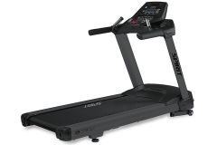 Беговая дорожка Spirit Fitness CT800