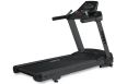 Беговая дорожка Spirit Fitness CT800 фото 1
