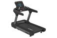 Беговая дорожка Spirit Fitness CT900 фото 9