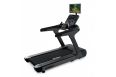Беговая дорожка Spirit Fitness CT900 фото 10