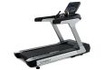 Беговая дорожка Spirit Fitness CT900 фото 1