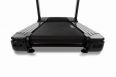 Беговая дорожка Spirit Fitness CT900 фото 2