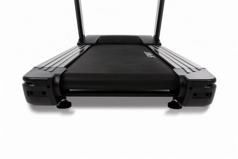 Беговая дорожка Spirit Fitness CT900 фото 2