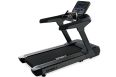 Беговая дорожка Spirit Fitness CT900 фото 7