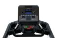 Беговая дорожка Spirit Fitness CT900 фото 8