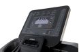 Беговая дорожка Spirit Fitness CT800+ фото 10