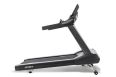 Беговая дорожка Spirit Fitness CT800+ фото 11