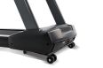 Беговая дорожка Spirit Fitness CT800+ фото 12