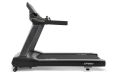 Беговая дорожка Spirit Fitness CT800+ фото 13