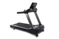 Беговая дорожка Spirit Fitness CT800+ фото 14