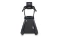 Беговая дорожка Spirit Fitness CT800+ фото 15