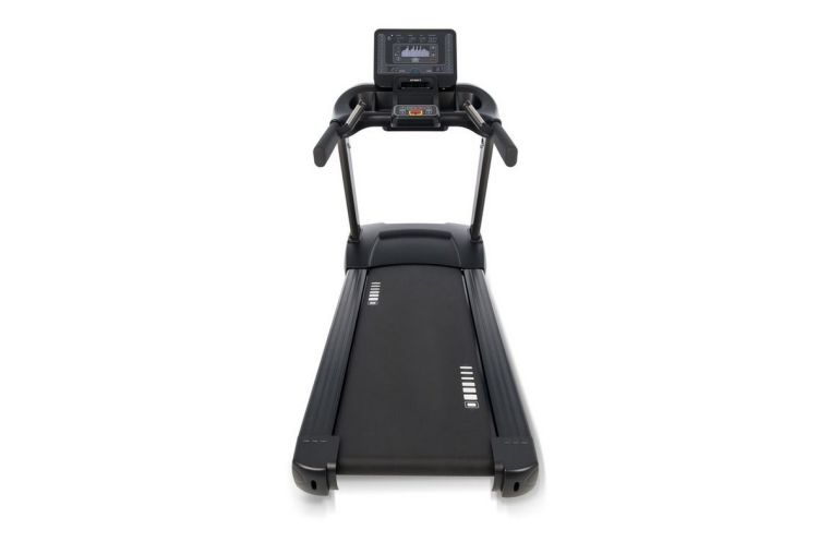 Беговая дорожка Spirit Fitness CT800+ фото 15