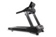Беговая дорожка Spirit Fitness CT800+ фото 16