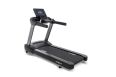 Беговая дорожка Spirit Fitness CT800+ фото 17