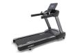 Беговая дорожка Spirit Fitness CT800+ фото 1
