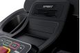 Беговая дорожка Spirit Fitness CT800+ фото 3