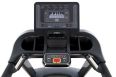Беговая дорожка Spirit Fitness CT800+ фото 6