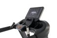 Беговая дорожка Spirit Fitness CT800+ фото 8