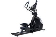 Эллиптический тренажер Spirit Fitness CE850