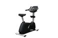 Велотренажер Spirit Fitness CU900ENT фото 1