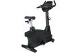 Велотренажер Spirit Fitness CU800 фото 1