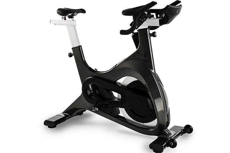 Спин Байк Spirit Fitness Johnny G JB950 