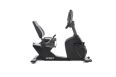 Велотренажер Spirit Fitness CR800+ фото 3