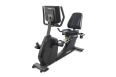 Велотренажер Spirit Fitness CR800+ фото 5