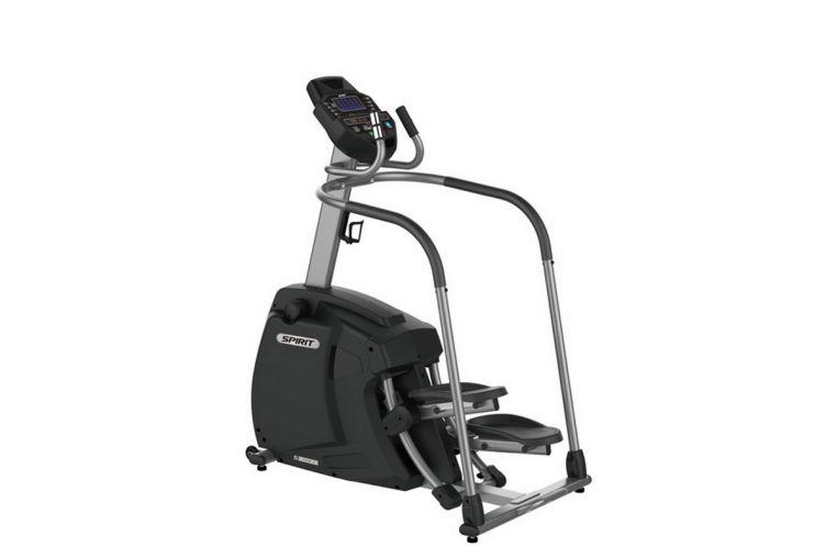 Степпер Spirit Fitness CS800 