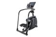 Степпер Spirit Fitness CS800+ фото 1