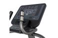 Степпер Spirit Fitness CS800+ фото 2
