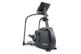 Степпер Spirit Fitness CS800+ фото 3