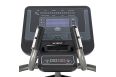 Степпер Spirit Fitness CS800+ фото 4