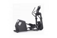 Эллиптический тренажер UltraGym UG-Pro X450