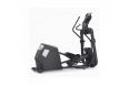 Эллиптический тренажер UltraGym UG-Pro X450 фото 1