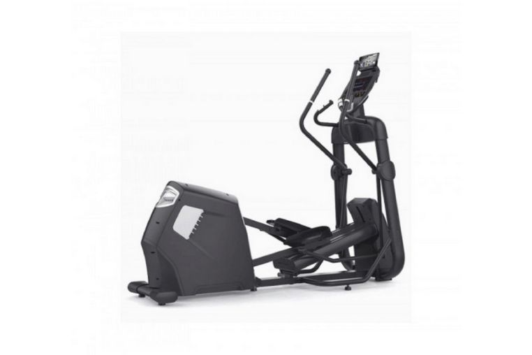 Эллиптический тренажер UltraGym UG-Pro X450 фото 1
