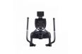 Эллиптический тренажер UltraGym UG-Pro X450 фото 2