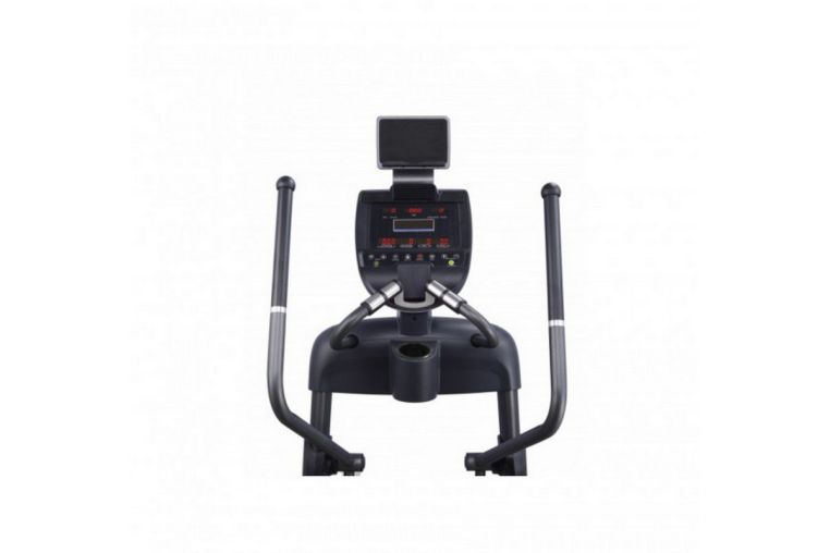 Эллиптический тренажер UltraGym UG-Pro X450 фото 2