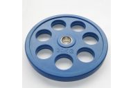 Диск Johns d51мм, 20кг DR71023 - 20С синий