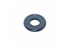 Диск Johns d51мм, 0,5кг DR71019-0,5B черный
